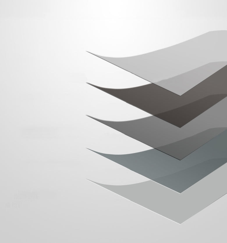 Modern File Cabinet Solid Wood Lateral File Cabinet with Storage Shelves Clearhalo 'Filing Cabinets' 'filling_cabinets' 'furn' 'furn_filling_cabinets' 'Furniture' 'Office Furniture' 7139358