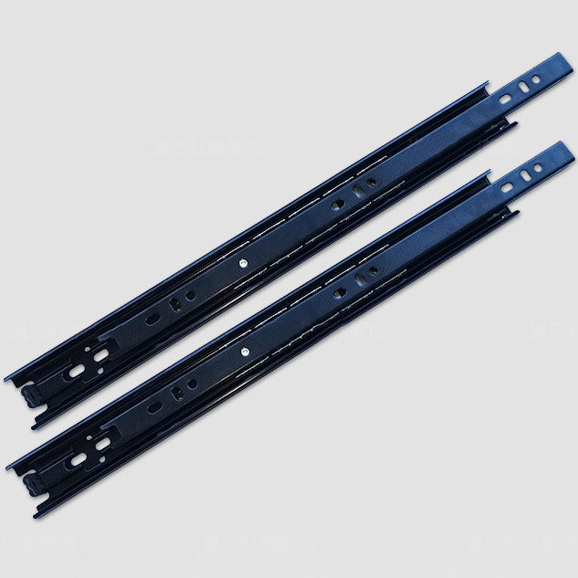 Modern File Cabinet Solid Wood Lateral File Cabinet with Storage Shelves Clearhalo 'Filing Cabinets' 'filling_cabinets' 'furn' 'furn_filling_cabinets' 'Furniture' 'Office Furniture' 7139360