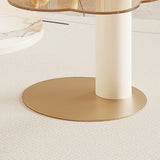 Pedestal Café Café Geométrico Café Geométrico