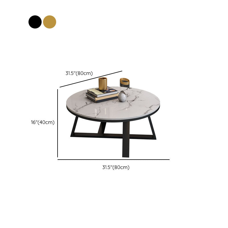 Inquadra tavolino rotondo top caffè top caffè o tavolino