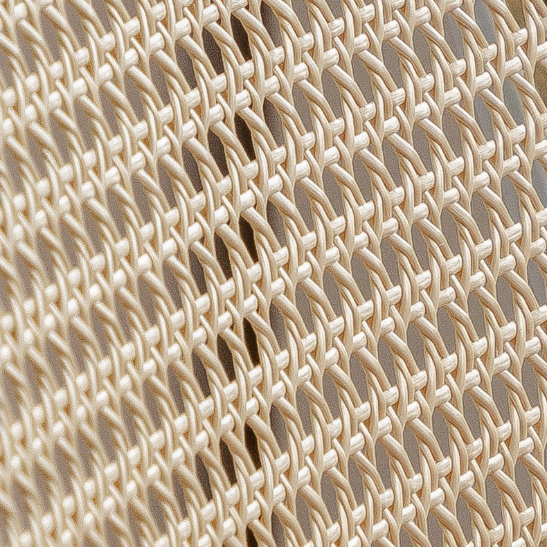 Silla lateral tapizada silla de brazo trasero de estilo moderno con base cromada