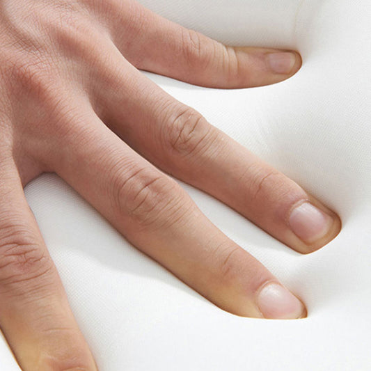 Dining Room Glam Side Chair Metal Legs Open Back Dining Armless Chair