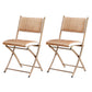 Glam Kitchen Side Chair Gold Legs Open Back Dining Armless Chair