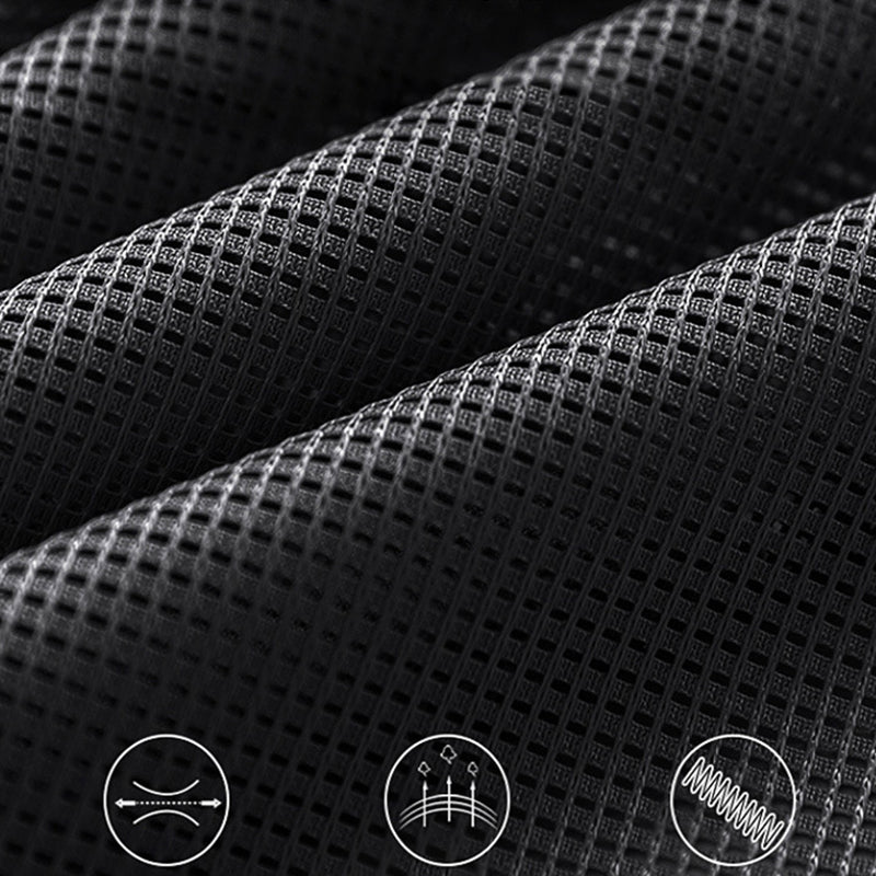 Sedia moderna per ufficio armi rimovibile sedia da altezza regolabile sedia da scrivania