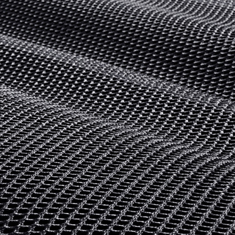 Modern Fixed Arms Office Chair Slide No Distressing Ergonomic Desk Chair Clearhalo 'furn' 'furn_office_chair' 'Furniture' 'Office Chairs' 'Office Furniture' 'office_chair' 7150432