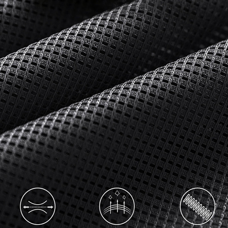 Mécanisme d'inclinaison de chaise de bureau amovible moderne Pas de chaise ergonomique pénible