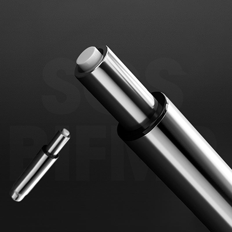 Presidente moderno ad alto back -high manager sedia a braccia regolabile