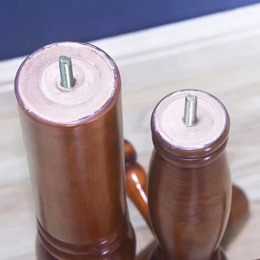 Mid secolo MODERNIT INGRESSO APPEGGIATO ALLE INGEGNO CONTENE con 9 ganci