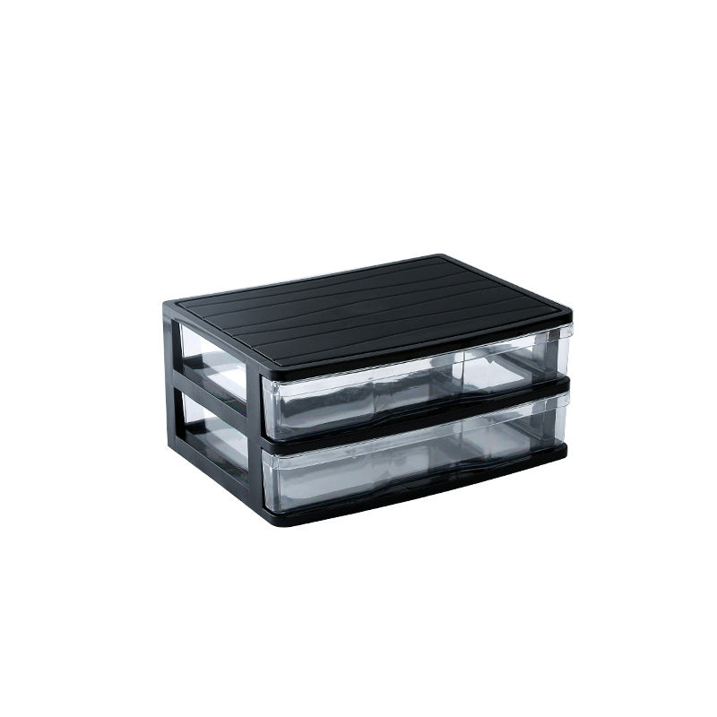 BLOCK DE COLOR DE COLOR DE ARCHIVO LATERAL MODERAL BLOQUETO DE PLÁSTO PARA LA MISIÓN CASA DEL CASA