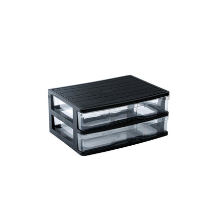 BLOCK DE COLOR DE COLOR DE ARCHIVO LATERAL MODERAL BLOQUETO DE PLÁSTO PARA LA MISIÓN CASA DEL CASA