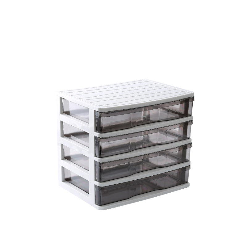 BLOCK DE COLOR DE COLOR DE ARCHIVO LATERAL MODERAL BLOQUETO DE PLÁSTO PARA LA MISIÓN CASA DEL CASA