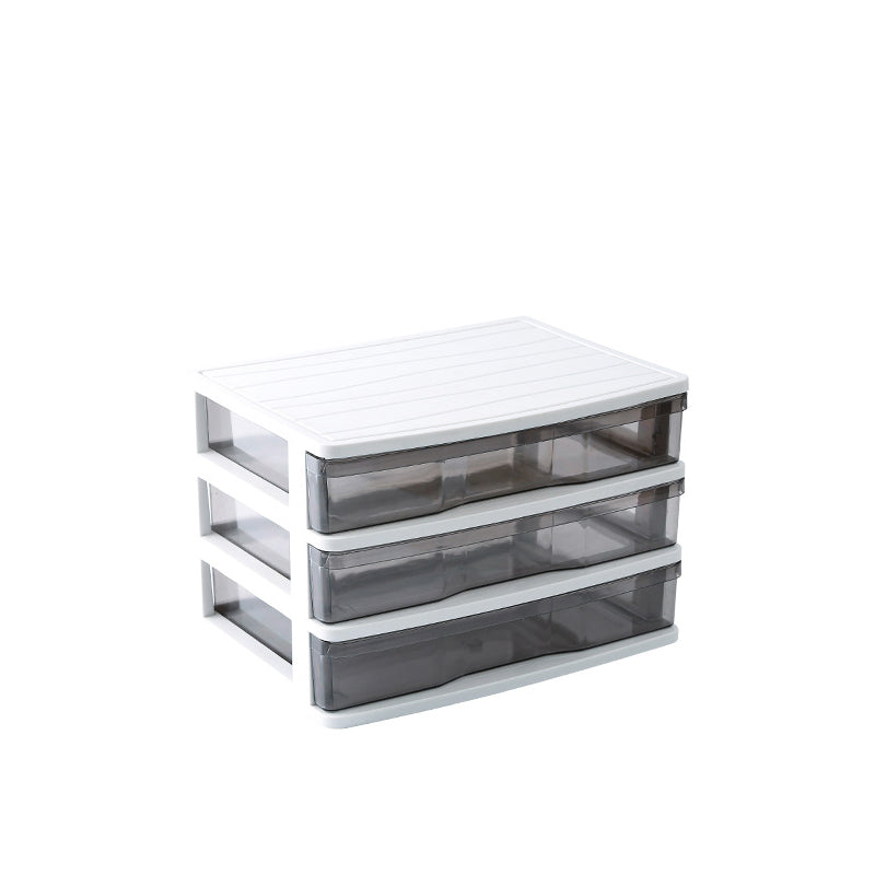 BLOCK DE COLOR DE COLOR DE ARCHIVO LATERAL MODERAL BLOQUETO DE PLÁSTO PARA LA MISIÓN CASA DEL CASA