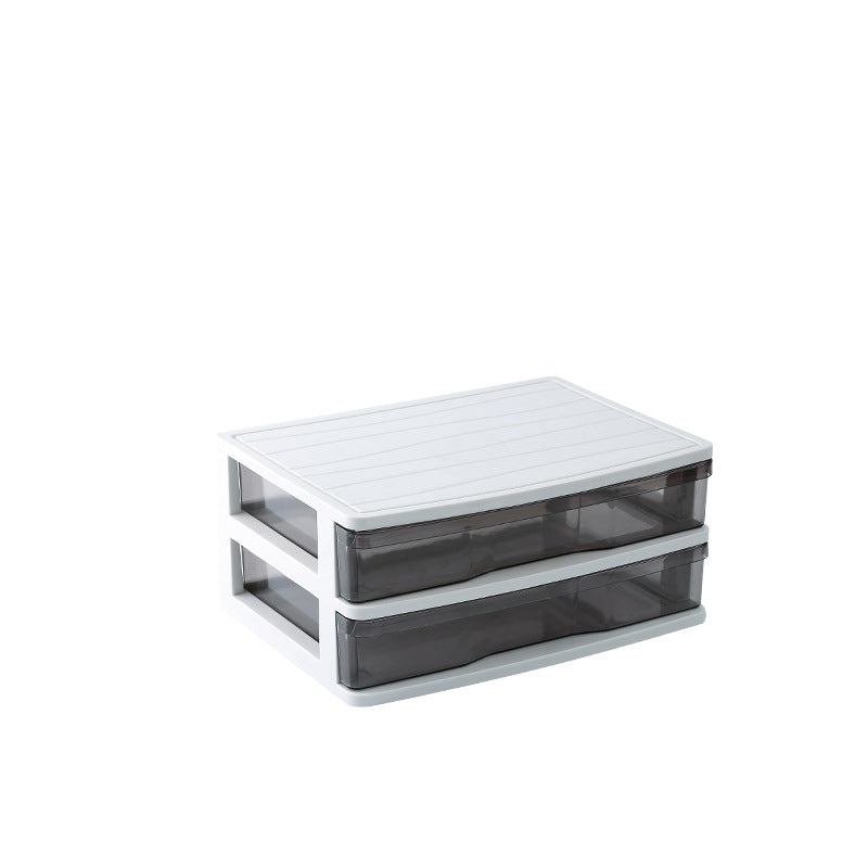 BLOCK DE COLOR DE COLOR DE ARCHIVO LATERAL MODERAL BLOQUETO DE PLÁSTO PARA LA MISIÓN CASA DEL CASA