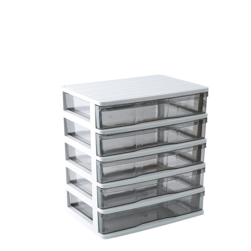 BLOCK DE COLOR DE COLOR DE ARCHIVO LATERAL MODERAL BLOQUETO DE PLÁSTO PARA LA MISIÓN CASA DEL CASA