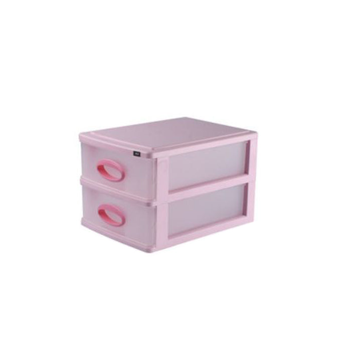 Contemporary Cabinet Plastic Drawers Storage Filing Cabinet for Office Pink 2 Clearhalo 'Filing Cabinets' 'filling_cabinets' 'furn' 'furn_filling_cabinets' 'Furniture' 'Office Furniture' 7156773