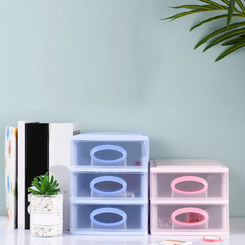 Contemporary Cabinet Plastic Drawers Storage Filing Cabinet for Office Clearhalo 'Filing Cabinets' 'filling_cabinets' 'furn' 'furn_filling_cabinets' 'Furniture' 'Office Furniture' 7156779