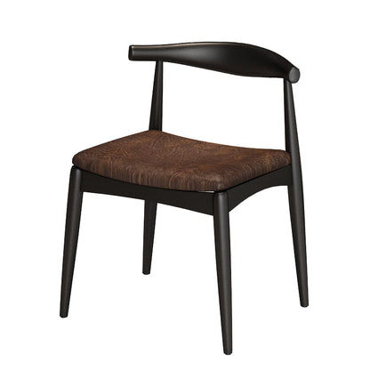 Industrial Rectangle Bar Table Set 1/5/7 Pieces Solid Wood Pub Table Set for Indoor