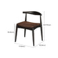 Industrial Rectangle Bar Table Set 1/5/7 Pieces Solid Wood Pub Table Set for Indoor