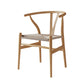 Solid Wood Furniture with Chairs 1/2/3/5 Pcs Modern Dinette Set for Home Use Clearhalo 'Dining Room Sets' 'Dining Tables & Seating' 'dining_room_set' 'furn' 'furn_dining_room_set' 'Furniture' 'Kitchen & Dining Furniture' 7163769