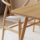 Solid Wood Furniture with Chairs 1/2/3/5 Pcs Modern Dinette Set for Home Use Clearhalo 'Dining Room Sets' 'Dining Tables & Seating' 'dining_room_set' 'furn' 'furn_dining_room_set' 'Furniture' 'Kitchen & Dining Furniture' 7163772