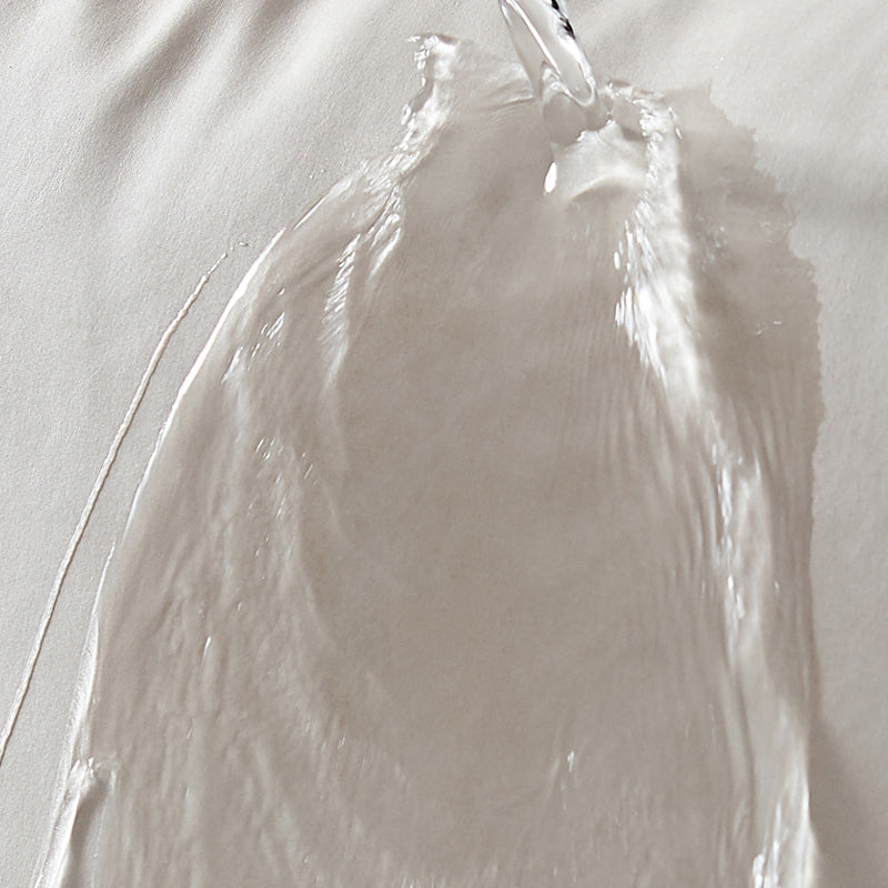 ボルスター枕を備えた超近代ソファボーナスルーム用アームレスのセッピー