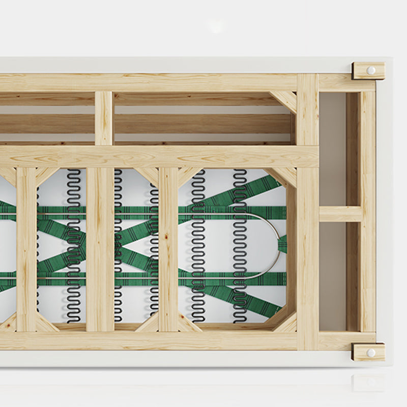 Glam Leather Sofa with Bolster Pillows Seating for Living Room Clearhalo 'furn' 'furn_sofas' 'Furniture' 'Living Room Furniture' 'Sofa' 'sofas' 7172538