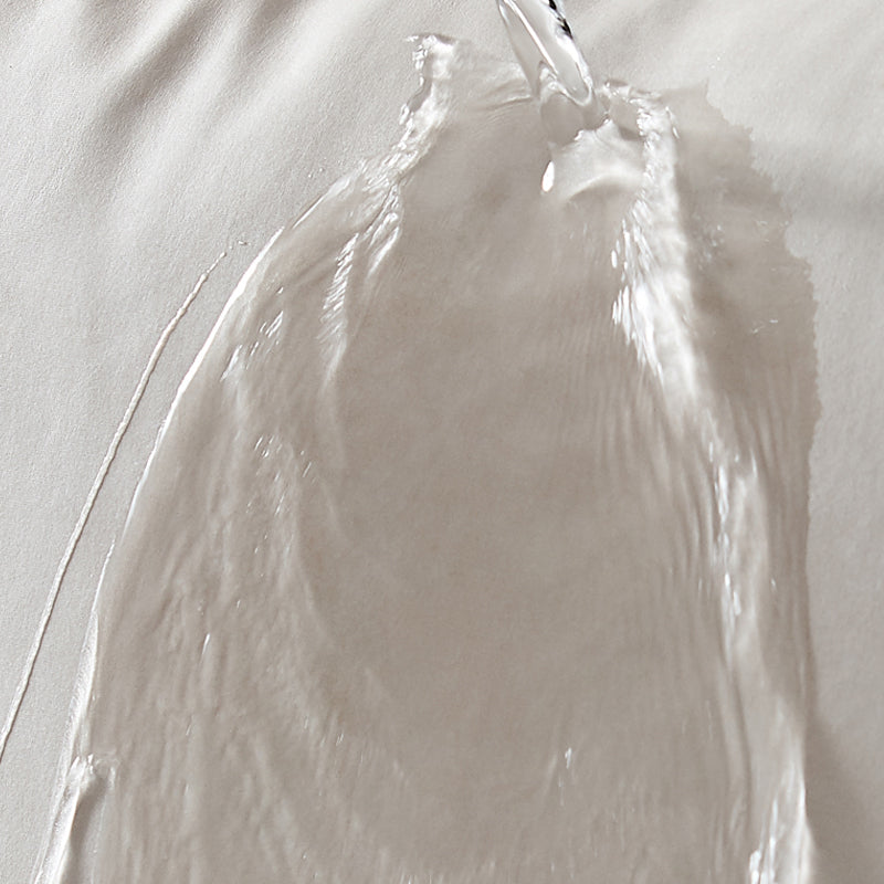 Modernistic Sofa with Bolster Pillows Armless Settee for Bonus Room