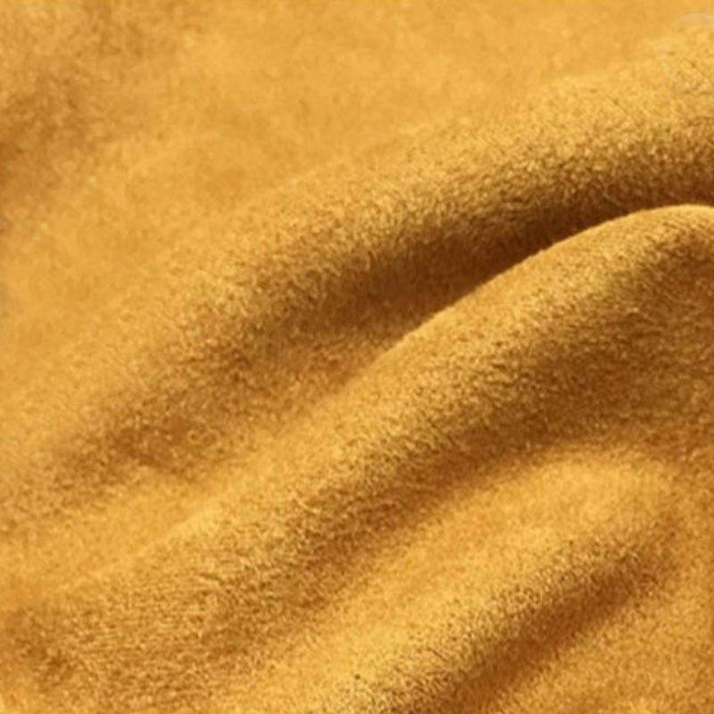 Contemporary Tufted Cushions Armless Living Room Standard Seating Clearhalo 'furn' 'furn_sofas' 'Furniture' 'Living Room Furniture' 'Sofa' 'sofas' 7173069