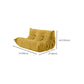 Contemporary Tufted Cushions Armless Living Room Standard Seating Clearhalo 'furn' 'furn_sofas' 'Furniture' 'Living Room Furniture' 'Sofa' 'sofas' 7173074