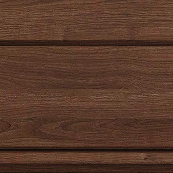 Wooden Chest in Brown Rectangle Accent Chest with 6 and 8 Drawers Clearhalo 'Cabinets & Chests' 'cabinets_chests' 'furn' 'furn_cabinets_chests' 'Furniture' 'Living Room Furniture' 7173673