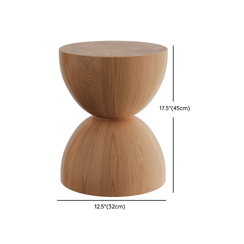 Modern Solid Wood Dinette Set 1/5 Pcs Standard Height Dining Room Table Set Clearhalo 'Dining Room Sets' 'Dining Tables & Seating' 'dining_room_set' 'furn' 'furn_dining_room_set' 'Furniture' 'Kitchen & Dining Furniture' 7178537