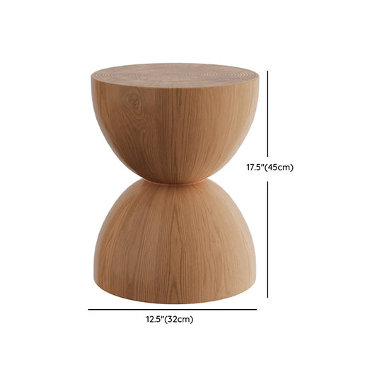 Modern Solid Wood Dinette Set 1/5 Pcs Standard Height Dining Room Table Set Clearhalo 'Dining Room Sets' 'Dining Tables & Seating' 'dining_room_set' 'furn' 'furn_dining_room_set' 'Furniture' 'Kitchen & Dining Furniture' 7178537