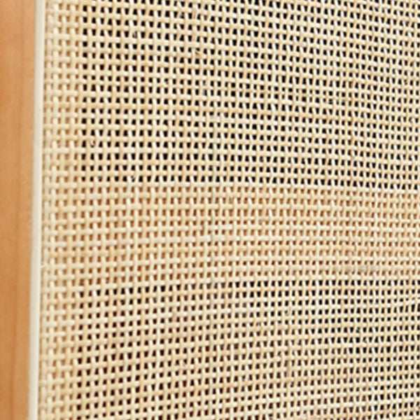 Freestanding Natural Solid Wood Wardrobe Modern Multifunctional Wardrobe Clearhalo 'Armoires & Wardrobes' 'armoires_wardrobes' 'Bedroom Furniture' 'furn' 'furn_armoires_wardrobes' 'Furniture' 7178783