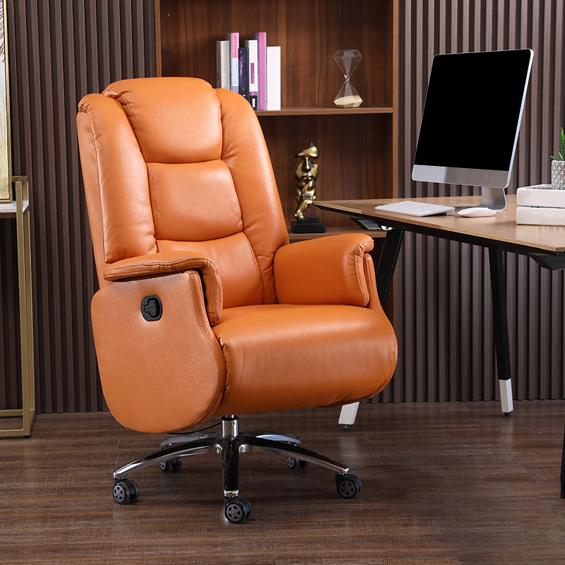 Manuale girevole Reclinatura Standard COLORE SOLID COURX PECCHIO