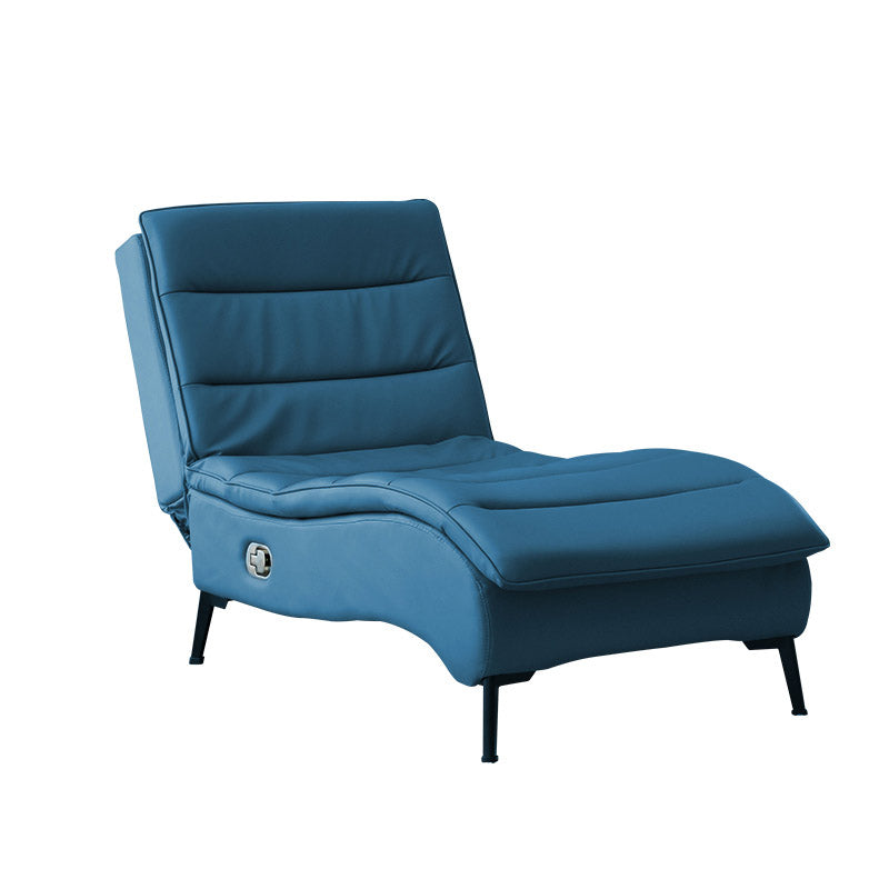 Sedia a schiera per poltrone per poltrone a pusa di colore serra standard in vetro