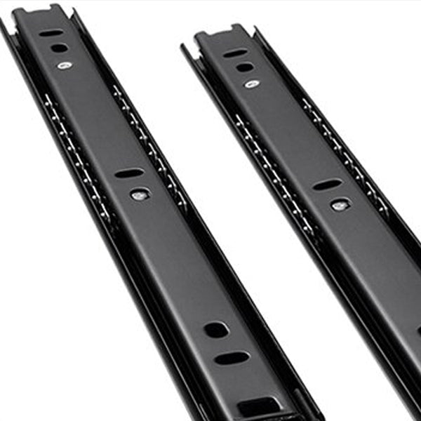 Contemporary Bedroom Makeup Vanity Desk Wood Vanity Dressing Table with Drawer