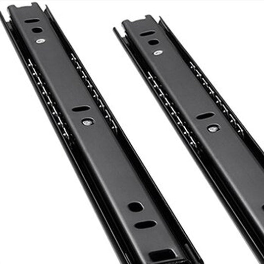 Tavolo da toeletta per vanity vanity tavolo da cambio della camera da letto contemporanea con cassetto