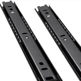 Contemporary Bedroom Makeup Vanity Desk Wood Vanity Dressing Table with Drawer