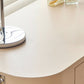 Contemporary Bedroom Makeup Vanity Desk 1 Drawers Vanity Dressing Table