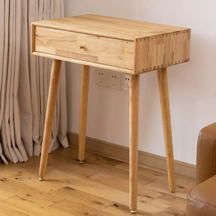 MODERNA MODERNO MAGGIORNO IN FUNZIONE LEGNITÀ VANITÀ VANITÀ VANITÀ CON SPECCHIO