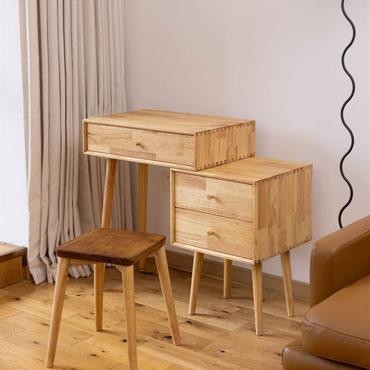 MODERNA MODERNO MAGGIORNO IN FUNZIONE LEGNITÀ VANITÀ VANITÀ VANITÀ CON SPECCHIO