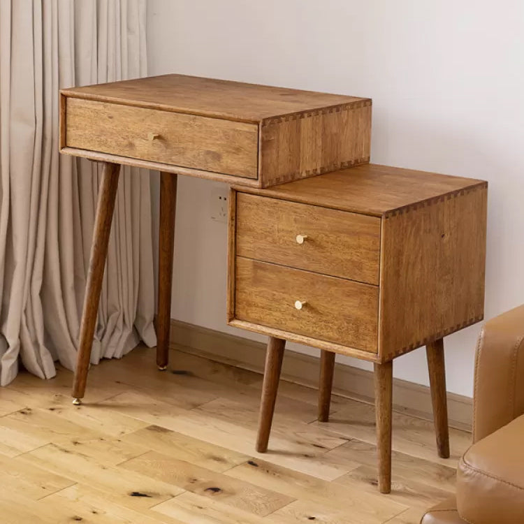 MODERNA MODERNO MAGGIORNO IN FUNZIONE LEGNITÀ VANITÀ VANITÀ VANITÀ CON SPECCHIO