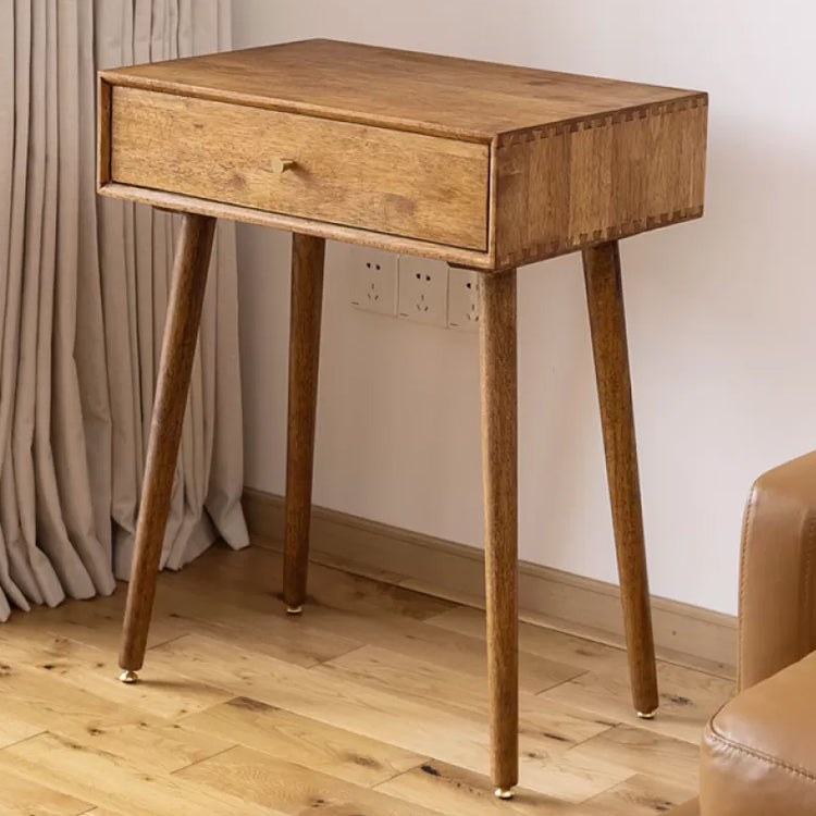 MODERNA MODERNO MAGGIORNO IN FUNZIONE LEGNITÀ VANITÀ VANITÀ VANITÀ CON SPECCHIO