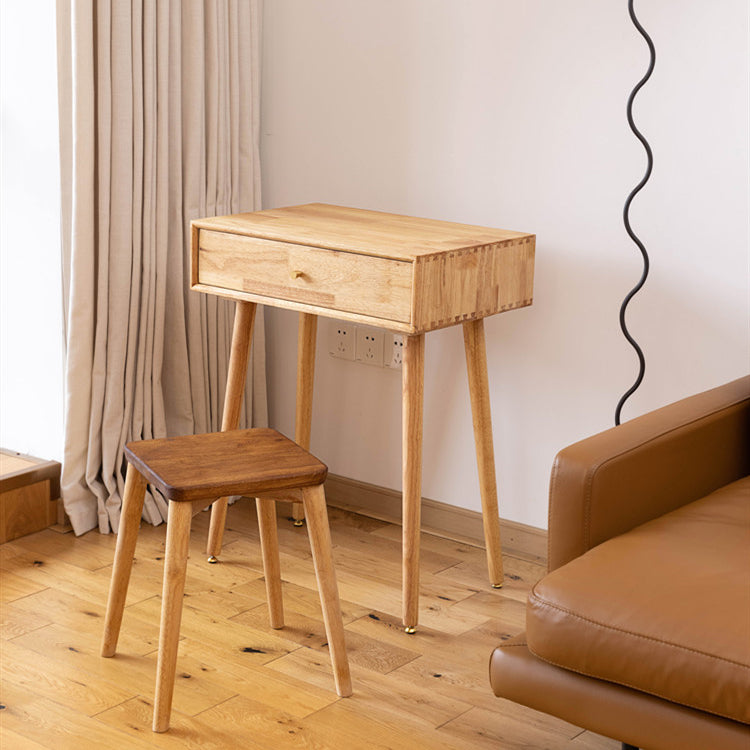 MODERNA MODERNO MAGGIORNO IN FUNZIONE LEGNITÀ VANITÀ VANITÀ VANITÀ CON SPECCHIO