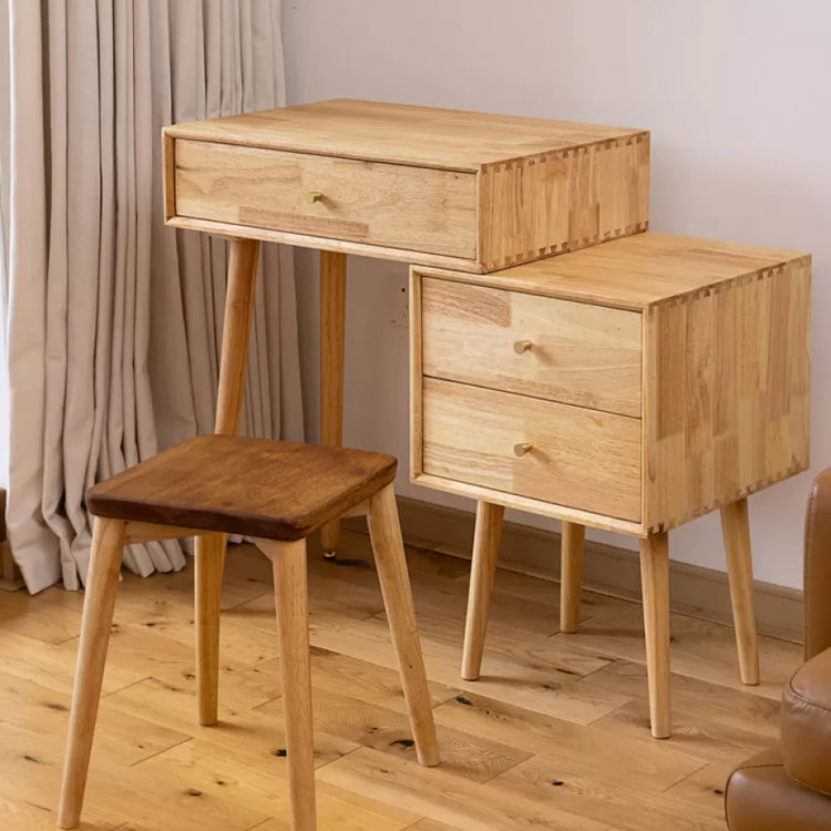 MODERNA MODERNO MAGGIORNO IN FUNZIONE LEGNITÀ VANITÀ VANITÀ VANITÀ CON SPECCHIO