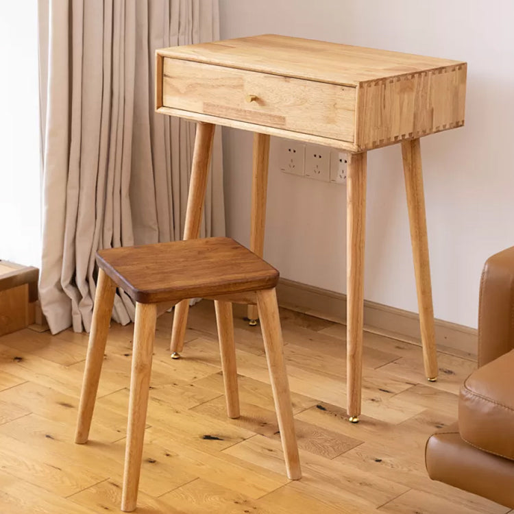 MODERNA MODERNO MAGGIORNO IN FUNZIONE LEGNITÀ VANITÀ VANITÀ VANITÀ CON SPECCHIO