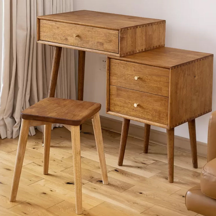 MODERNA MODERNO MAGGIORNO IN FUNZIONE LEGNITÀ VANITÀ VANITÀ VANITÀ CON SPECCHIO