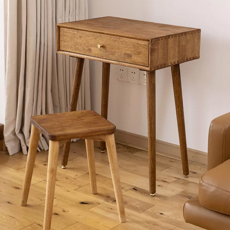 MODERNA MODERNO MAGGIORNO IN FUNZIONE LEGNITÀ VANITÀ VANITÀ VANITÀ CON SPECCHIO