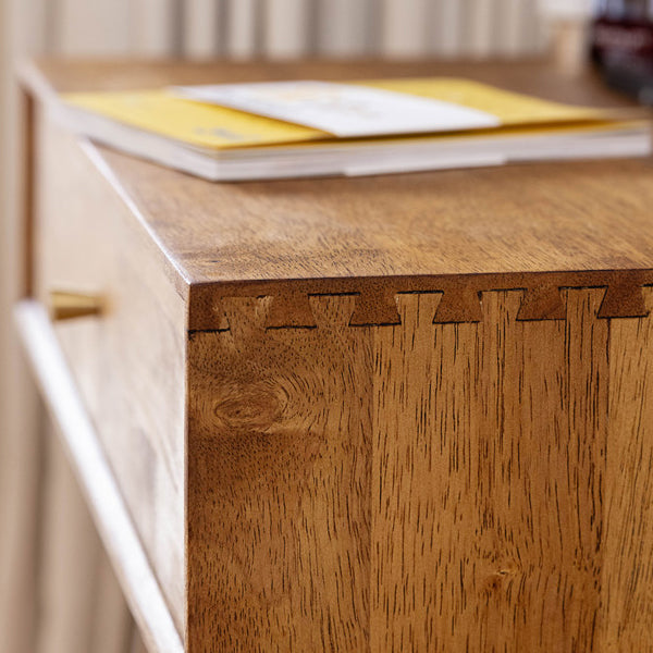 MODERNA MODERNO MAGGIORNO IN FUNZIONE LEGNITÀ VANITÀ VANITÀ VANITÀ CON SPECCHIO