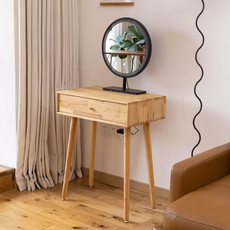 MODERNA MODERNO MAGGIORNO IN FUNZIONE LEGNITÀ VANITÀ VANITÀ VANITÀ CON SPECCHIO